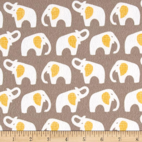 Custom Organic Nursing Pillow Cover