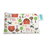 Thirsties Sandwich & Snack Bags