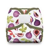 Thirsties Sized Diaper Covers - pre-2024