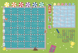 Haba - Floaty Flight Game
