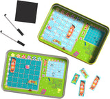 Haba - Floaty Flight Game