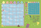 Haba - Floaty Flight Game