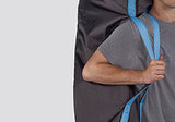G-series Travel Bag