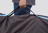G-series Travel Bag