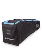 G-series Travel Bag