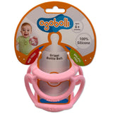 Grippi Bottle Ball Silicone