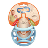 Grippi Bottle Ball Silicone