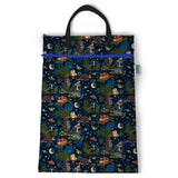 Thirsties Hanging Wet Bag