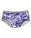 Thunderpants! - Hipster