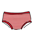 Thunderpants! - Hipster