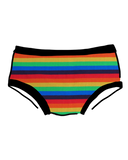 Thunderpants! - Hipster
