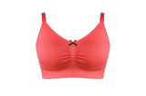 My Necessity Sleep & Hospital Bra - Wire-Free
