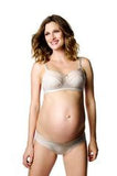 Show Off Bra - Ivory