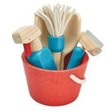 House Cleaning Set