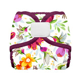 Thirsties Sized Diaper Covers