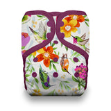 Thirsties XL Pocket Diaper