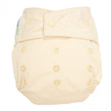 GroVia Hybrid Cloth Diaper Shells
