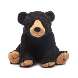 Black Bear - Bears For Humanity