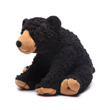 Black Bear - Bears For Humanity