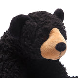 Black Bear - Bears For Humanity
