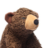 Brown Bear - Bears For Humanity