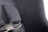 Clek Merino Wool Collection
