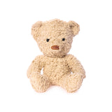Sherpa Baby Bear - Cream - Bears For Humanity