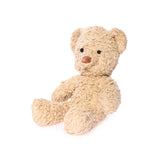 Sherpa Baby Bear - Cream - Bears For Humanity