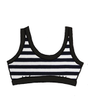Bralette - Thunderpants