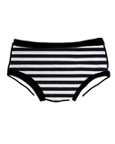 Thunderpants! - Hipster