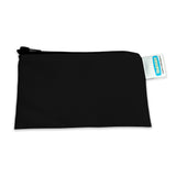 Thirsties Sandwich & Snack Bags