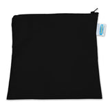 Thirsties Sandwich & Snack Bags
