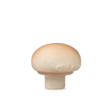 Monolo the Mushroom Teether