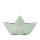 Origami Boats