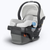 MESA Infant Car Seat