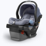 MESA Infant Car Seat