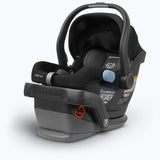MESA Infant Car Seat