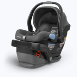 MESA Infant Car Seat