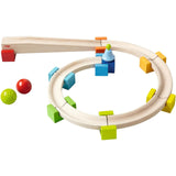 My First Ball Track - Basic Pack