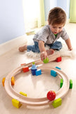 My First Ball Track - Basic Pack
