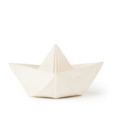 Origami Boats