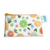 Thirsties Sandwich & Snack Bags