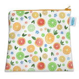 Thirsties Sandwich & Snack Bags