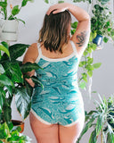 Cami - Thunderpants