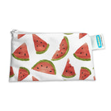Thirsties Sandwich & Snack Bags