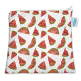 Thirsties Sandwich & Snack Bags