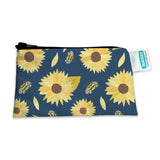 Thirsties Sandwich & Snack Bags