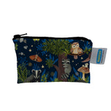 Thirsties Simple Pouches
