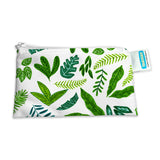 Thirsties Sandwich & Snack Bags