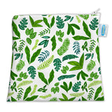 Thirsties Sandwich & Snack Bags